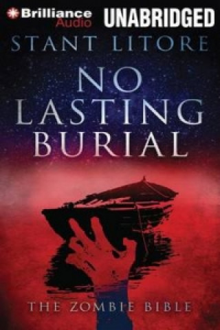 NO LASTING BURIAL