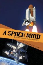Space Mind