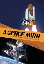 Space Mind