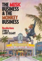 Music Business and the Monkey Business