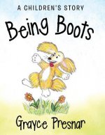 Being Boots
