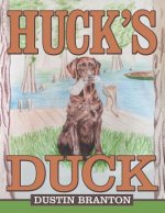 Huck's Duck