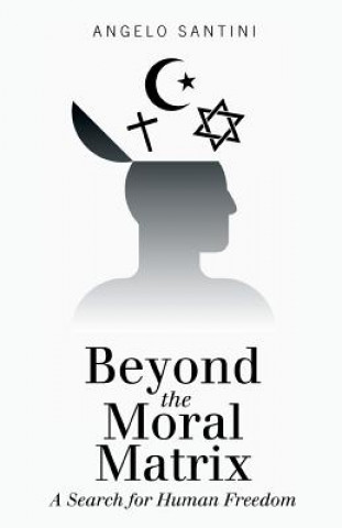 Beyond the Moral Matrix