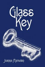 Glass Key