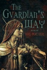 Guardian's Way