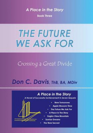 Future We Ask For