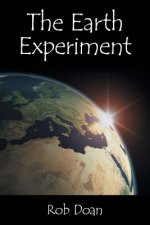 Earth Experiment