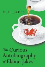 Curious Autobiography of Elaine Jakes