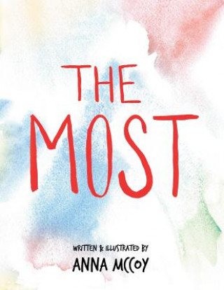 Most
