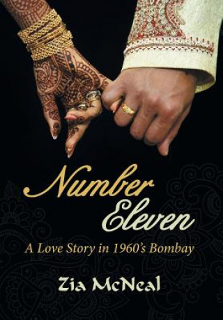 Number Eleven
