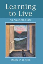 Learning to Live