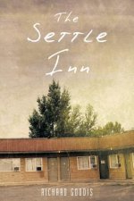 Settle Inn