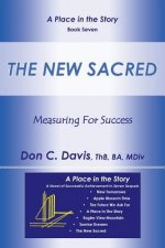 New Sacred