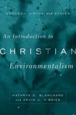 Introduction to Christian Environmentalism