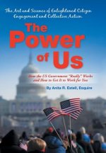 Power of Us