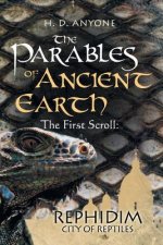 Parables of Ancient