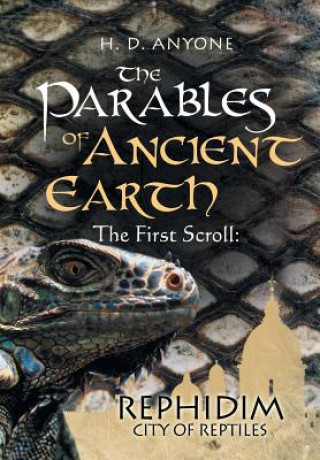 Parables of Ancient