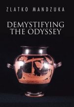 Demystifying the Odyssey