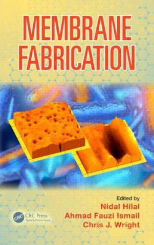 Membrane Fabrication