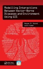 Modelling Interactions Between Vector-Borne Diseases and Environment Using GIS