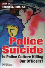 Police Suicide