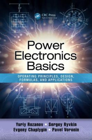 Power Electronics Basics