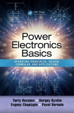 Power Electronics Basics