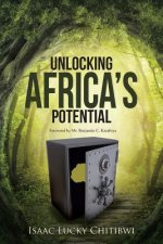 Unlocking Africa's Potential