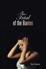 Trial of the Barren