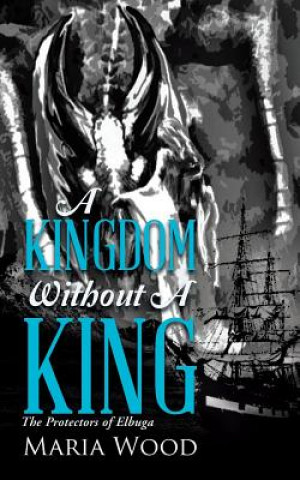Kingdom Without A King