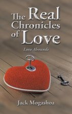 Real Chronicles of Love