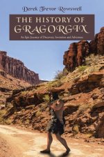 History of Gragorgix