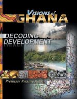 VISIONS of GHANA