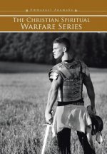 Christian Spiritual Warfare Series