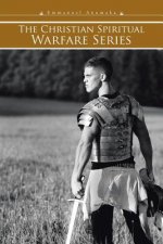 Christian Spiritual Warfare Series