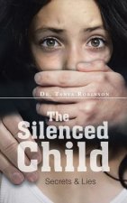Silenced Child