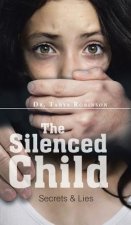 Silenced Child