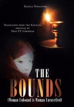 Bounds