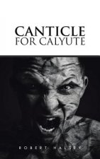 Canticle for Calyute