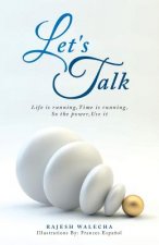 Let's Talk