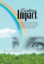 Lasting Impact