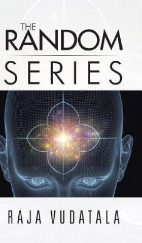 Random Series