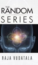 Random Series