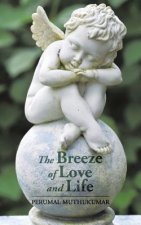 Breeze of Love and Life