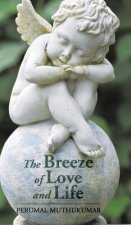 Breeze of Love and Life