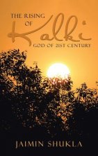 Rising of Kalki