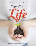Gift of Life
