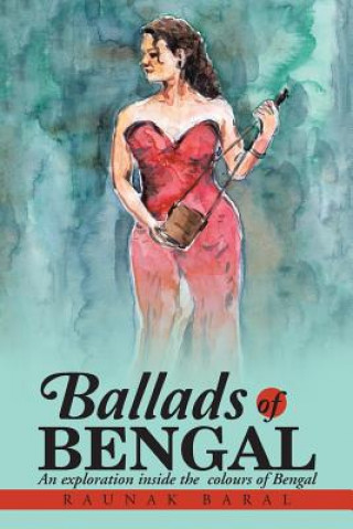 Ballads of Bengal