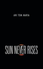 Sun Never Rises