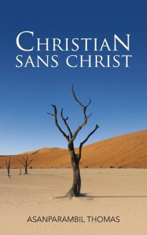 Christian Sans Christ